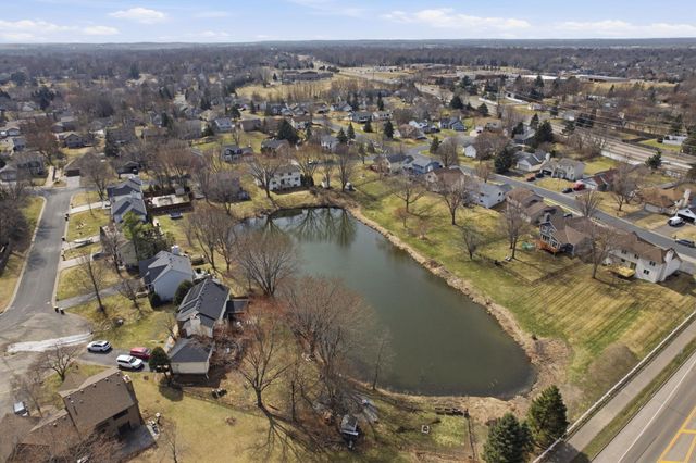 14075 Dartmouth Path, Rosemount, MN 55068