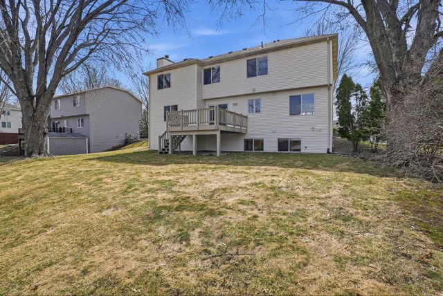 14075 Dartmouth Path, Rosemount, MN 55068