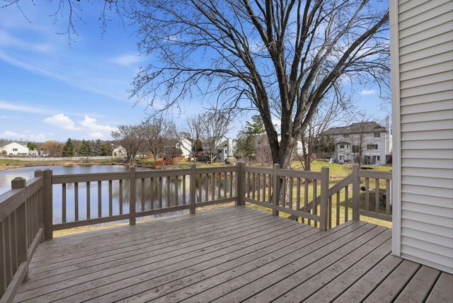 14075 Dartmouth Path, Rosemount, MN 55068