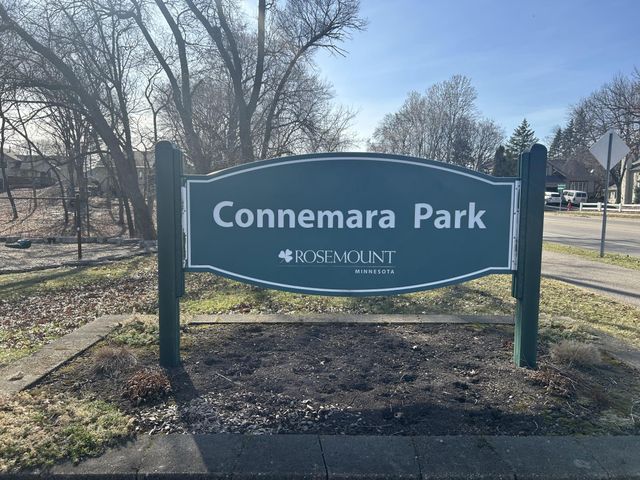 14075 Dartmouth Path, Rosemount, MN 55068