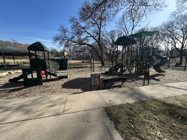 14075 Dartmouth Path, Rosemount, MN 55068