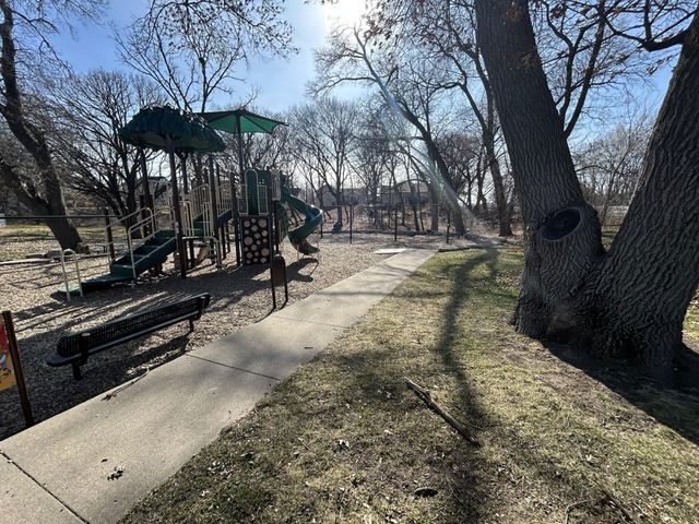 14075 Dartmouth Path, Rosemount, MN 55068