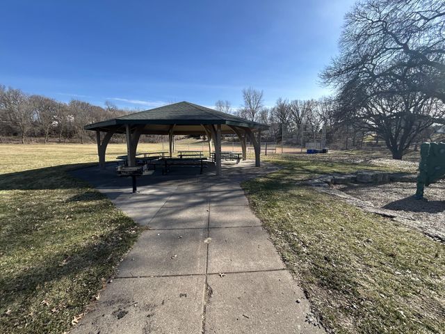 14075 Dartmouth Path, Rosemount, MN 55068