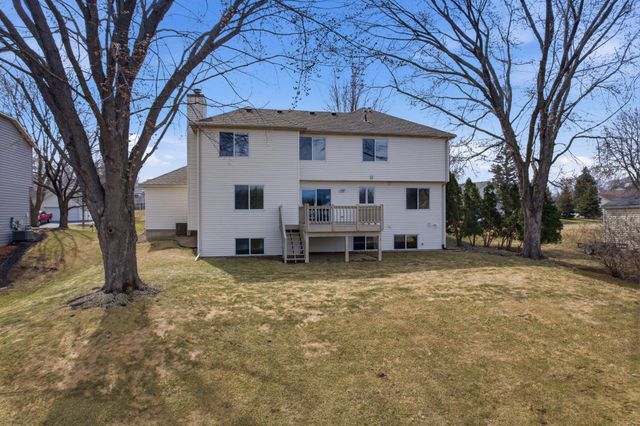 14075 Dartmouth Path, Rosemount, MN 55068