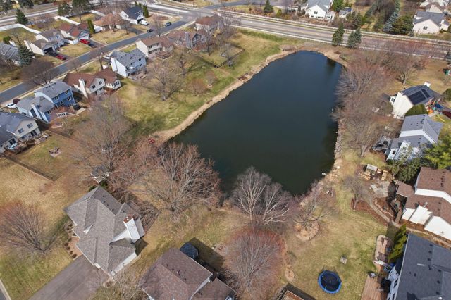 14075 Dartmouth Path, Rosemount, MN 55068