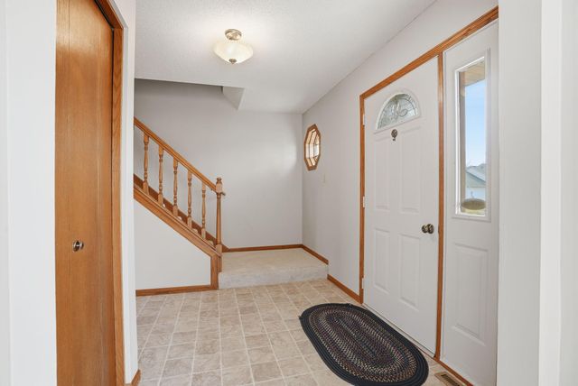 14075 Dartmouth Path, Rosemount, MN 55068