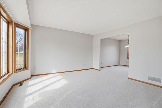 14075 Dartmouth Path, Rosemount, MN 55068