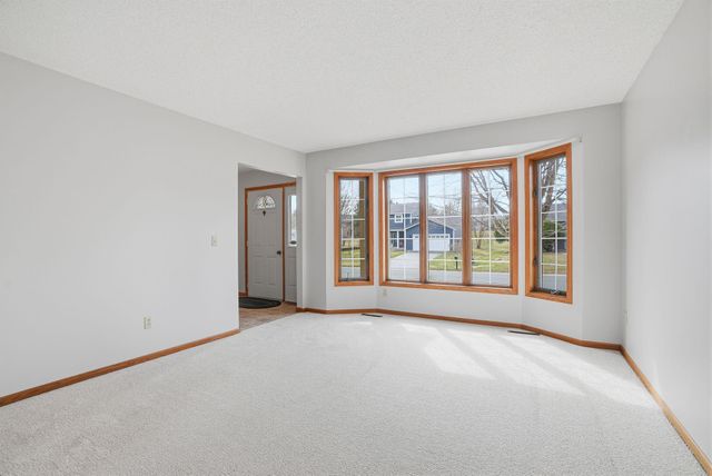 14075 Dartmouth Path, Rosemount, MN 55068
