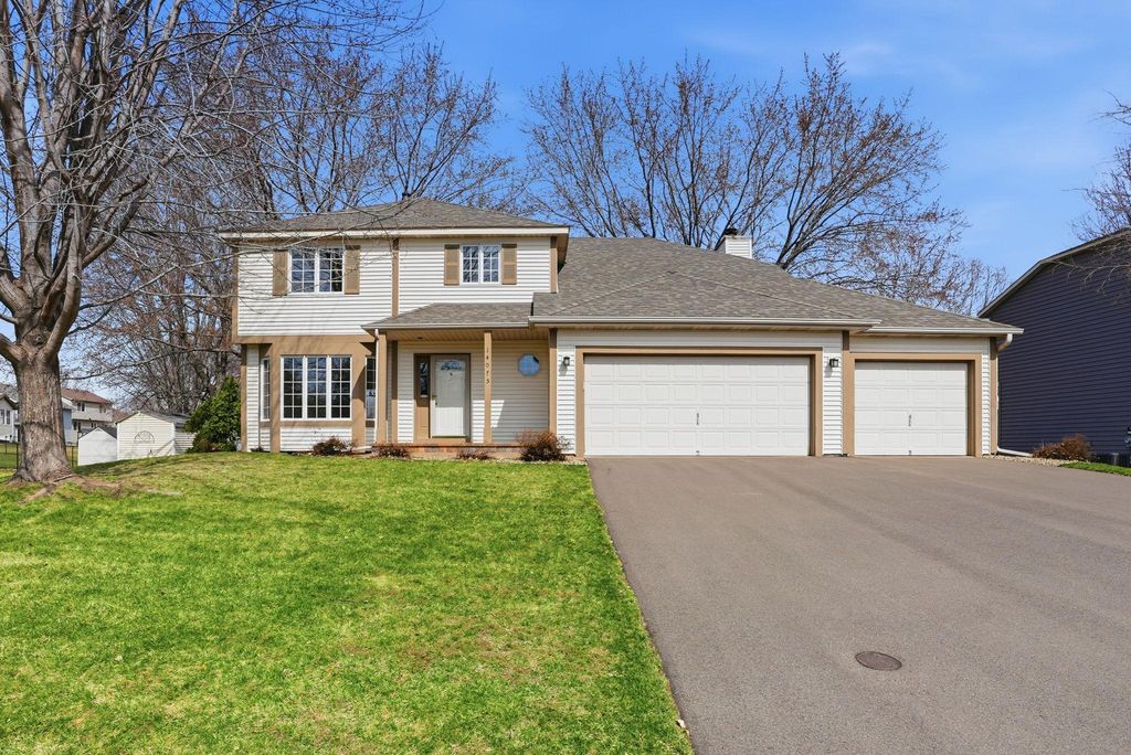 14075 Dartmouth Path, Rosemount, MN 55068