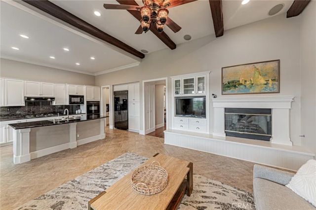 26915 Alder Court, Valencia, CA 91381