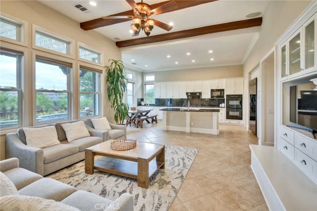 26915 Alder Court, Valencia, CA 91381