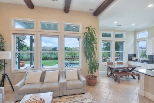 26915 Alder Court, Valencia, CA 91381