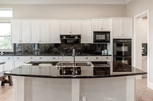 26915 Alder Court, Valencia, CA 91381