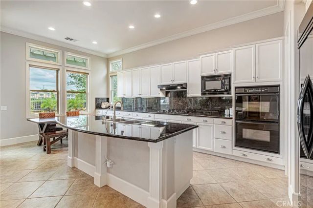 26915 Alder Court, Valencia, CA 91381