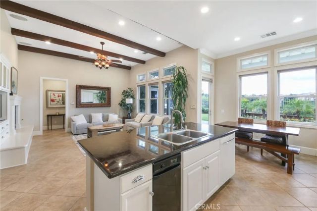 26915 Alder Court, Valencia, CA 91381