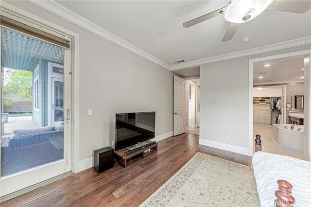 26915 Alder Court, Valencia, CA 91381
