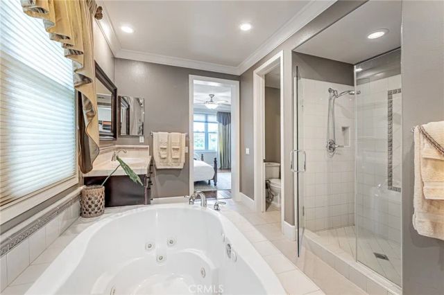26915 Alder Court, Valencia, CA 91381
