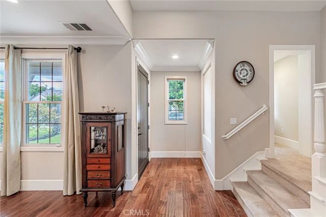 26915 Alder Court, Valencia, CA 91381