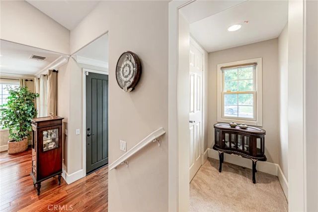 26915 Alder Court, Valencia, CA 91381