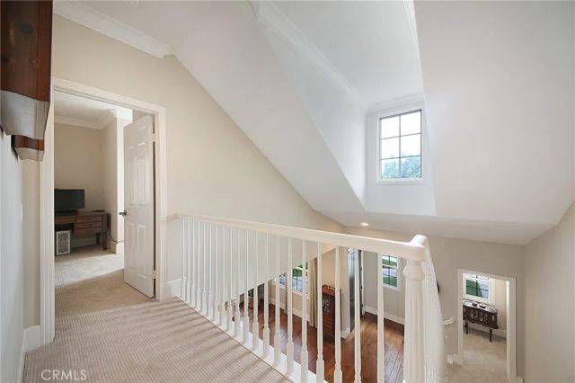 26915 Alder Court, Valencia, CA 91381