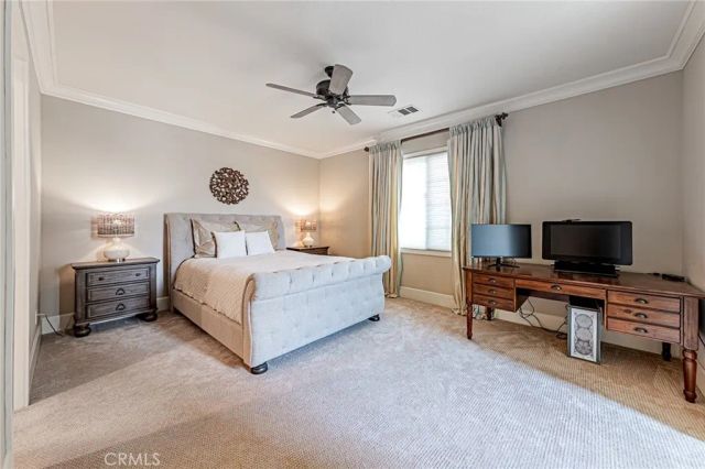 26915 Alder Court, Valencia, CA 91381