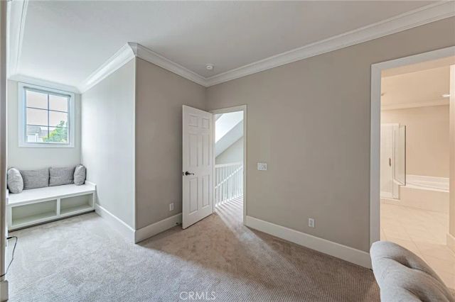 26915 Alder Court, Valencia, CA 91381