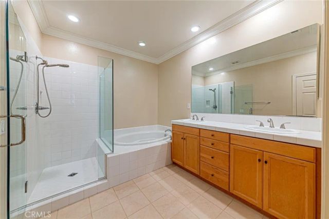 26915 Alder Court, Valencia, CA 91381