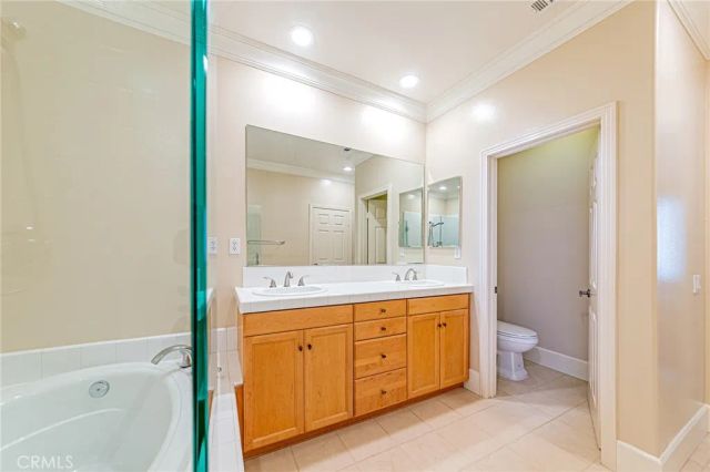 26915 Alder Court, Valencia, CA 91381