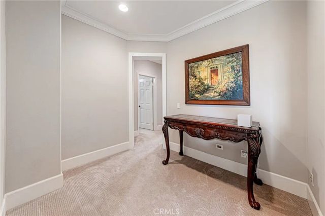 26915 Alder Court, Valencia, CA 91381