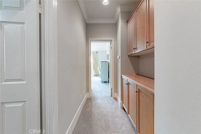 26915 Alder Court, Valencia, CA 91381