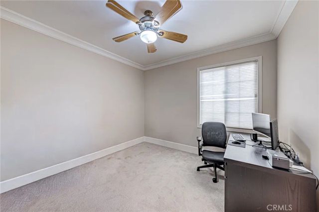 26915 Alder Court, Valencia, CA 91381