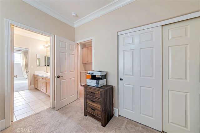 26915 Alder Court, Valencia, CA 91381