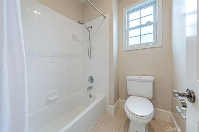 26915 Alder Court, Valencia, CA 91381