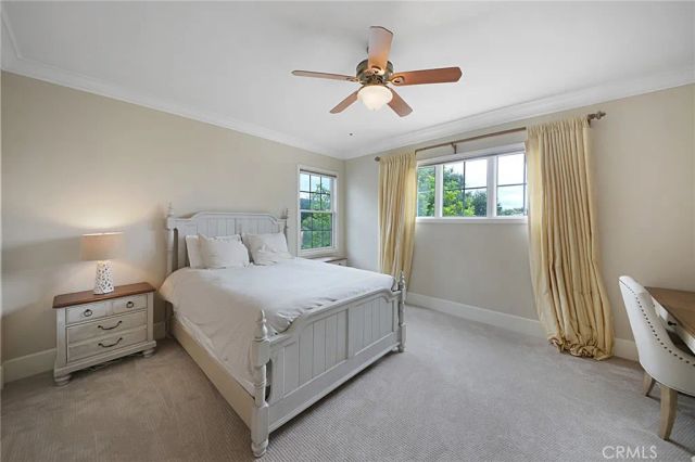 26915 Alder Court, Valencia, CA 91381