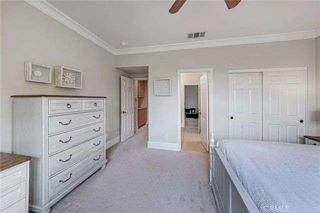 26915 Alder Court, Valencia, CA 91381