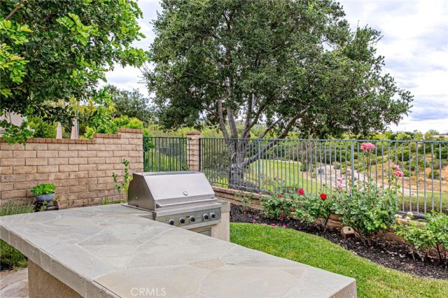 26915 Alder Court, Valencia, CA 91381