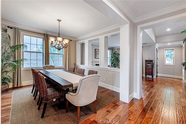 26915 Alder Court, Valencia, CA 91381