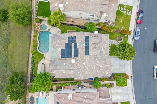 26915 Alder Court, Valencia, CA 91381