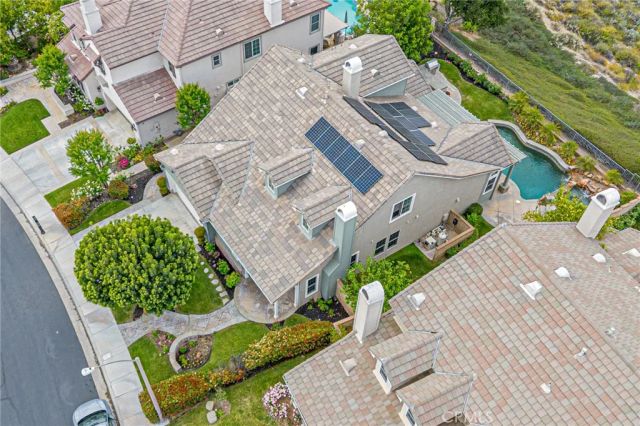 26915 Alder Court, Valencia, CA 91381