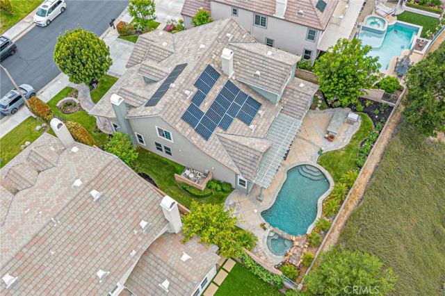 26915 Alder Court, Valencia, CA 91381