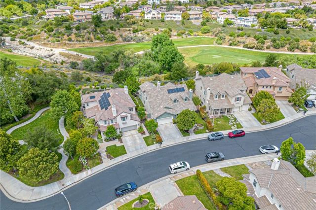 26915 Alder Court, Valencia, CA 91381