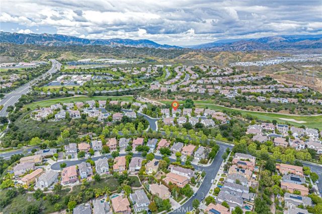 26915 Alder Court, Valencia, CA 91381