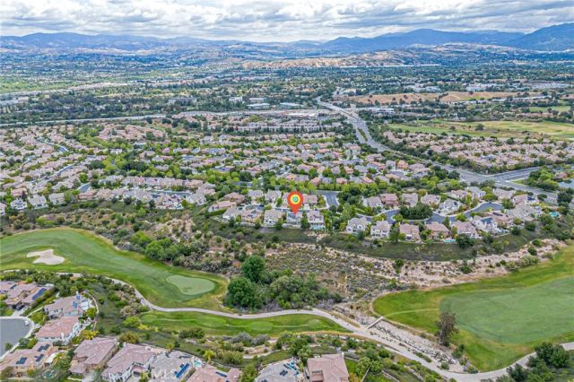 26915 Alder Court, Valencia, CA 91381