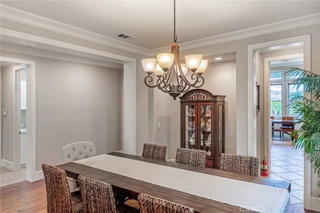 26915 Alder Court, Valencia, CA 91381