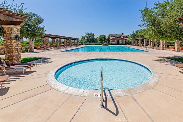 26915 Alder Court, Valencia, CA 91381