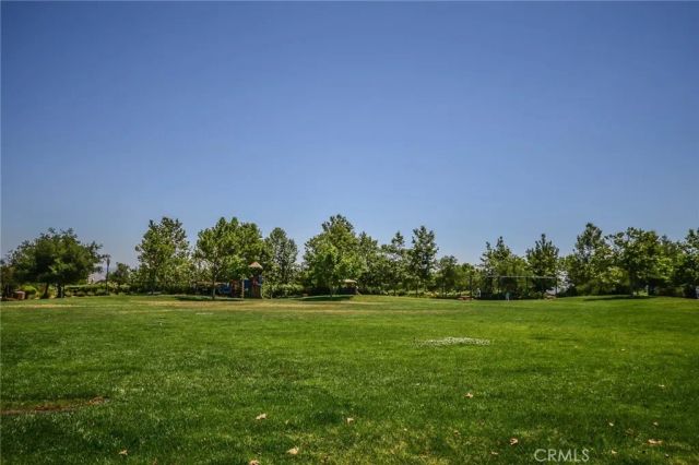 26915 Alder Court, Valencia, CA 91381