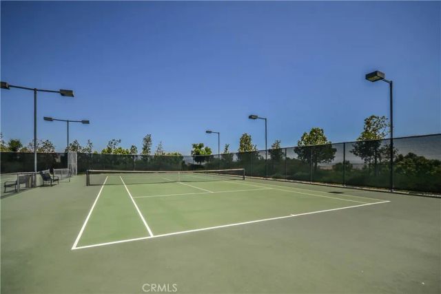 26915 Alder Court, Valencia, CA 91381