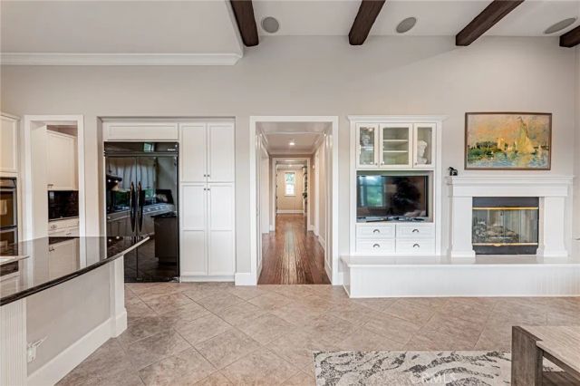 26915 Alder Court, Valencia, CA 91381
