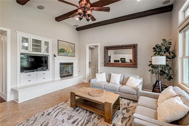 26915 Alder Court, Valencia, CA 91381