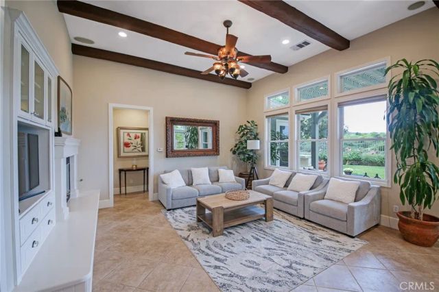 26915 Alder Court, Valencia, CA 91381